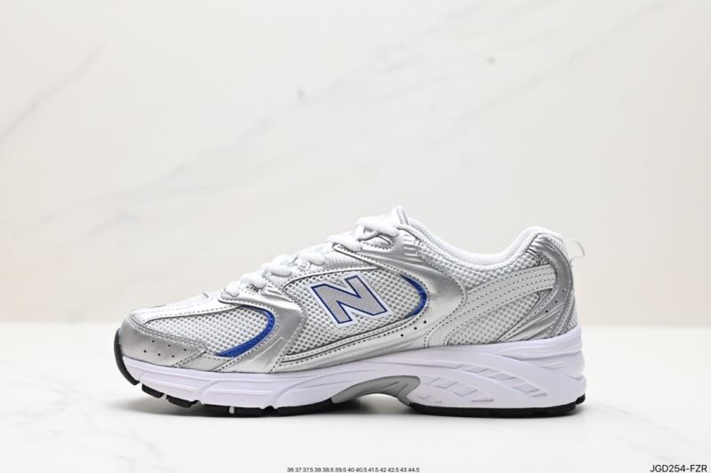 New Balance Shoes